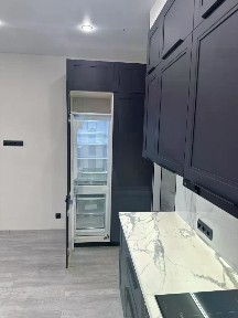 Сдается студия, 31 м²