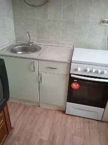 Сдается 2-комн. квартира, 42 м²