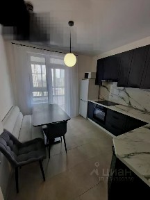Сдается 2-комн. квартира, 60 м²