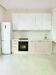 Сдаются 1-комн. апартаменты, 52 м²