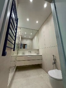 Сдается студия, 32 м²