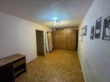 Сдается 2-комн. квартира, 52 м²