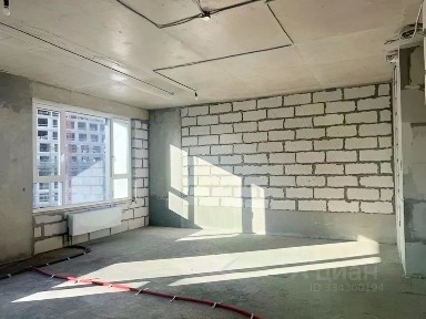 Сдается 2-комн. квартира, 58 м²