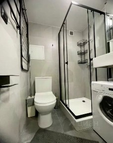 Сдается апартаменты-студия, 19 м²