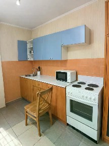 Сдается 1-комн. квартира, 40 м²
