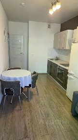 Сдается 1-комн. квартира, 42 м²