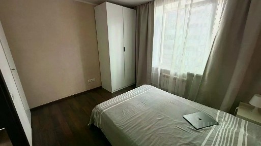Сдается 2-комн. квартира, 37 м²