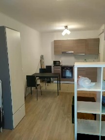Сдается студия, 34 м²