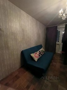Сдается 2-комн. квартира, 54 м²