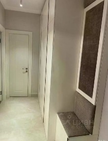 Сдаются 2-комн. апартаменты, 47 м²