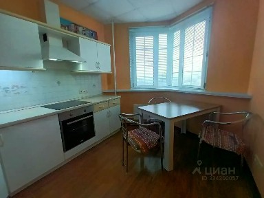 Сдается 2-комн. квартира, 52 м²