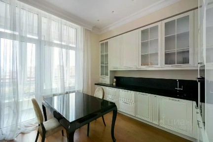 Сдается 1-комн. квартира, 50 м²