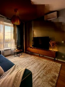 Сдается 2-комн. квартира, 35,7 м²