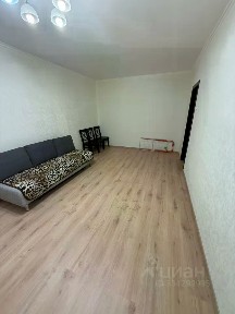Сдается 2-комн. квартира, 51,1 м²