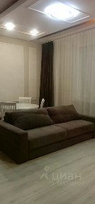 Сдается 2-комн. квартира, 53 м²