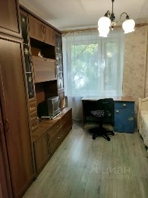Сдается 2-комн. квартира, 38 м²