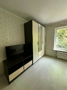 Сдается 1-комн. квартира, 35 м²