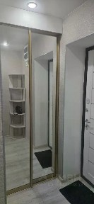 Сдается студия, 16 м²