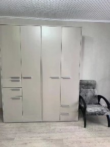 Сдается 1-комн. квартира, 38 м²