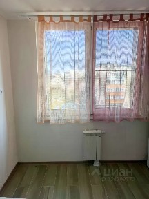 Сдается 1-комн. квартира, 38 м²