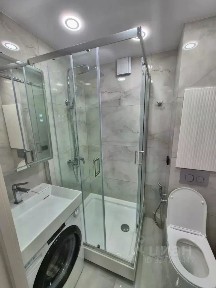 Сдается 1-комн. квартира, 40 м²