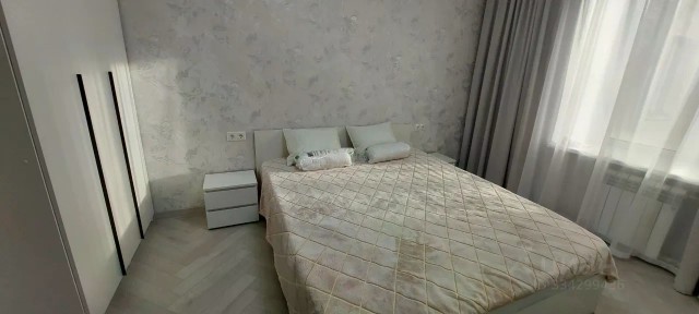Сдается 2-комн. квартира, 50 м²