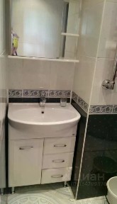 Сдается 1-комн. квартира, 40 м²