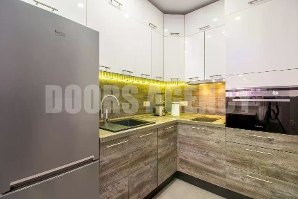 Сдается 3-комн. квартира, 47 м²