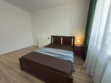 Сдается 1-комн. квартира, 36 м²