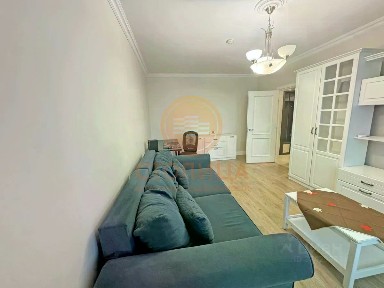 Сдается 2-комн. квартира, 64 м²