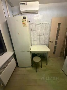 Сдается 2-комн. квартира, 55 м²