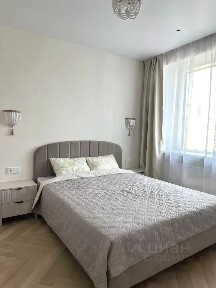 Сдаются 2-комн. апартаменты, 40 м²