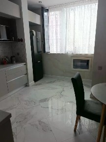 Сдается 1-комн. квартира, 45 м²