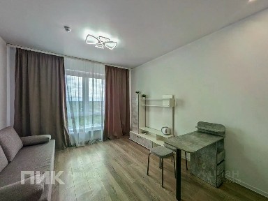 Сдается студия, 19,7 м²