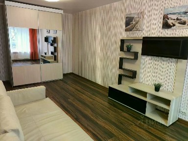 Сдается 1-комн. квартира, 31 м²