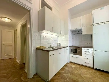 Сдается 2-комн. квартира, 63 м²