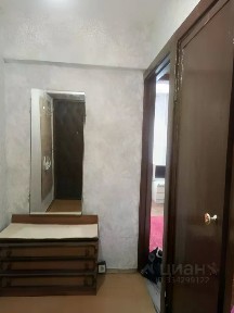 Сдается 1-комн. квартира, 35 м²