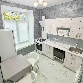 Сдается 1-комн. квартира, 36 м²
