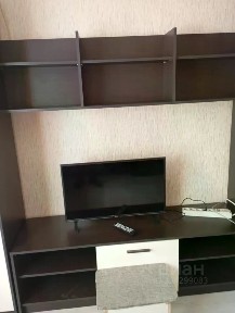 Сдается 1-комн. квартира, 40 м²