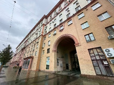 Сдается 2-комн. квартира, 60 м²