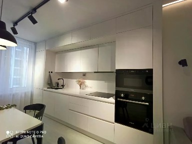 Сдается 2-комн. квартира, 62 м²