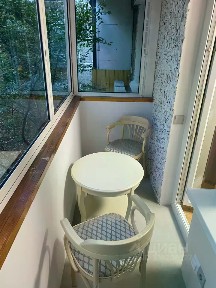 Сдается 2-комн. квартира, 47 м²