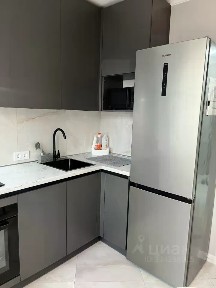 Сдается 2-комн. квартира, 45,1 м²