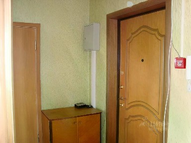 Сдается 1-комн. квартира, 39 м²