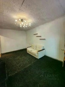 Сдается 1-комн. квартира, 23,6 м²