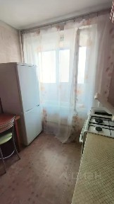 Сдается 2-комн. квартира, 42 м²