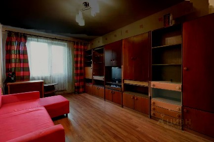 Сдается 2-комн. квартира, 63 м²
