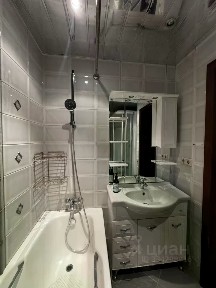 Сдается 3-комн. квартира, 79,5 м²