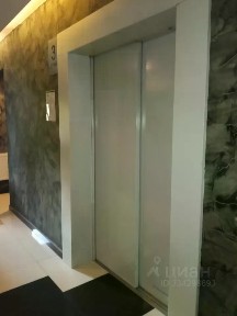 Сдается студия, 34 м²