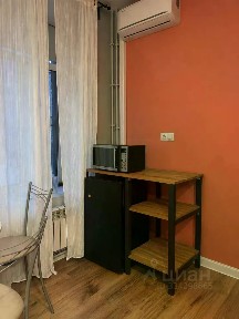 Сдается апартаменты-студия, 20 м²